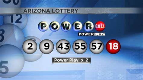 powerball winners yesterday|who won the powerball saturday.